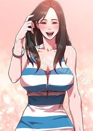 大香蕉免费漫画韩漫精选